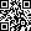 https://ibna.ir/x6p3z