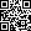 https://ibna.ir/x4BYs