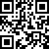 https://ibna.ir/x6xgL