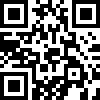 https://ibna.ir/x6kVR