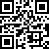 https://ibna.ir/x4svQ