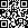 https://ibna.ir/x49tm