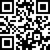 https://ibna.ir/x33jz