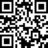https://ibna.ir/x4LrH