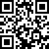 https://ibna.ir/x48rb