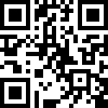 https://ibna.ir/x6vY6
