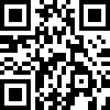 https://ibna.ir/x6KXd