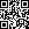 https://ibna.ir/x6r4G