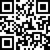 https://ibna.ir/xhtG