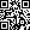https://ibna.ir/x4hfc