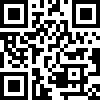 https://ibna.ir/x3YRw