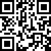 https://ibna.ir/x6KTs