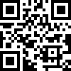 https://ibna.ir/x6CCL