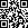 https://ibna.ir/x6nWh