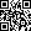 https://ibna.ir/xmVt