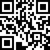https://ibna.ir/x6t29