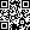 https://ibna.ir/x6K7B