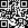https://ibna.ir/x6jgD