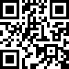 https://ibna.ir/x4kGh