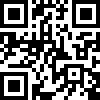 https://ibna.ir/x6fNh