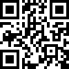 https://ibna.ir/x4Sx7