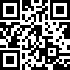 https://ibna.ir/x6y4R