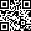https://ibna.ir/x6yG7