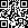 https://ibna.ir/x6GLw