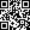 https://ibna.ir/x4VjP