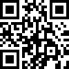 https://ibna.ir/x6v2r