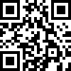 https://ibna.ir/x3FGj