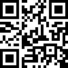 https://ibna.ir/xFbM