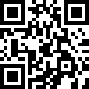 https://ibna.ir/x6ztr
