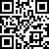 https://ibna.ir/xRsh