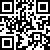 https://ibna.ir/x6wLW