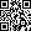 https://ibna.ir/x6BNj