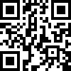 https://ibna.ir/x3LzV