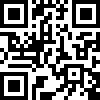 https://ibna.ir/x6mvb
