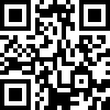 https://ibna.ir/x4CMy