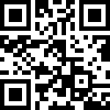https://ibna.ir/x6zLP