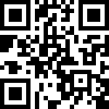 https://ibna.ir/x4rKM