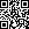 https://ibna.ir/x4gPf
