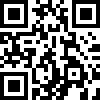 https://ibna.ir/x4dG2