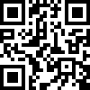 https://ibna.ir/x6Jhj