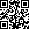 https://ibna.ir/x6G4z
