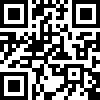 https://ibna.ir/x4RBr