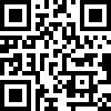 https://ibna.ir/x4MV2