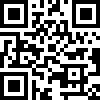 https://ibna.ir/x6K8x