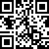 https://ibna.ir/x49rK