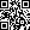 https://ibna.ir/x6gZ5